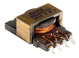 XFMR, SMPS, FLYBACK, 2.5KV BA60951CS