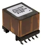 XFMR, POE, 1PORT, SMD POE012-PD13120S