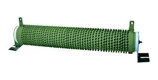 RES, 2.2R, 1KW, SOLDER LUG, WIREWOUND MPQRZGJ022JA00