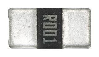 RES, R025, 1%, 3W, METAL STRIP, 2512 MSMA2512R0250FGM