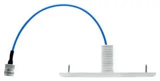 ANTENNA, LOW PROFILE, 5.925-7.125GHZ CFSA69594P1-30NF