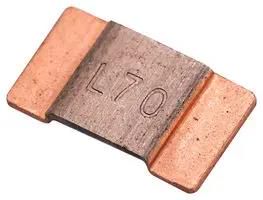RES, R001, 1%, 8W, METAL SHUNT, 3920 CHSA3920R0010F