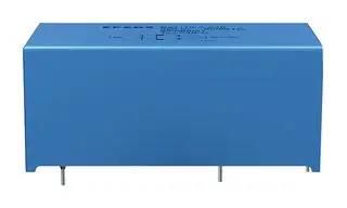 POWER LINE FILTER, 1-PHASE, 1A, 250V B84110A0000A010