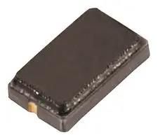 CRYSTAL, 10MHZ, 18PF, SMD, 6MM X 3.5MM ECS-100-18-23G-JGN-TR
