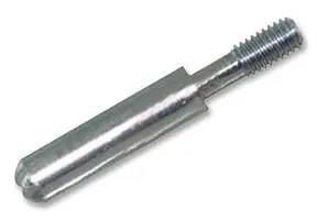 HAN CODING SYSTEM GUIDE PIN 09 33 000 9908