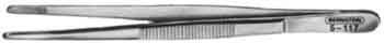 Tweezers 120 mm 5-121. BERNSTEIN BERN/5-121 4250838505994