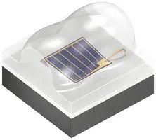 IR EMITTER, 950NM, 3.2V, 1A, SMD SFH 41847BS-CA2DA1-1113