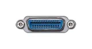 GPIB INTERFACE, DIGITAL STORAGE OSC DS3A-GPIB