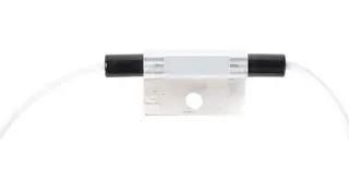 THERMAL REED SW, 65DEG C, BREAK, 0.5A TRS5-65BLRU