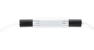 THERMAL REED SW, 20DEG C, BREAK, 0.55A TRS5-20BCR00