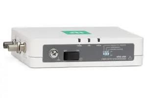 GPIB-140B, BUS EXTENDER, 2KM 787723-01