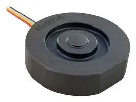 LOAD CELL, 50LBF, 5.5V, 0 TO 50DEG C FX29K0-040B-0050-L