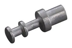 TERMINAL, TURRET, 2.29MM, SOLDER 160-1026-02-01-00