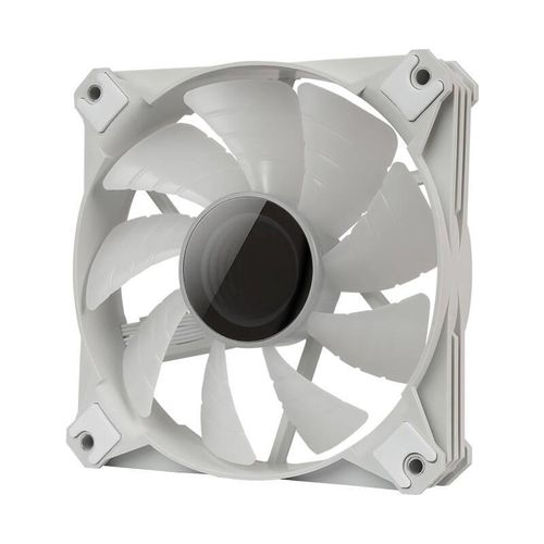 Darkflash INF8 ARGB Computer fan (white), Darkflash INF8 SINGLE White