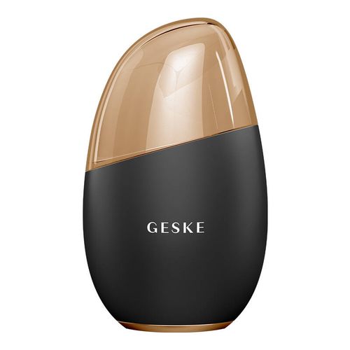 Geske Cool & Warm Eye and Face Massager 7in1 (gray), Geske GK000700GY01