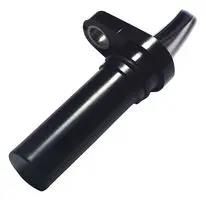HALL-EFFECT SPEED SENSOR, 13.9MM, 24VDC SSH-G01-002-AB
