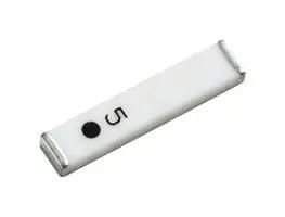 CERAMIC HELIX CHIP ANTENNA, 2.4GHZ ANT9520LL06R2400A