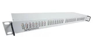 THERMOCOUPLE INPUT DEVICE, 24BIT, 3SPS 6069-471-001