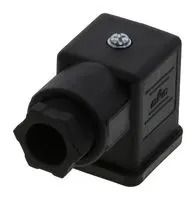 CIRCULAR DIN VALVE CONNECTORS 1210230633
