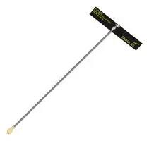 RF ANTENNA, 50 OHM/LINEAR/MHF4 CONNECTOR FXP830.24.0100B