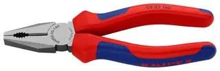 COMBINATION PLIER 03 02 160