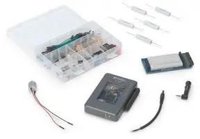 MYRIO EDUCATION STARTER KIT 784198-01