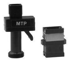 MPO/PC PORT/BULKHEAD PROBE TIP R240-VIP-MPO