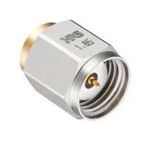 RF ADAPTER, 2.92MM JACK-C.FL PLUG C.FLP-HKJ