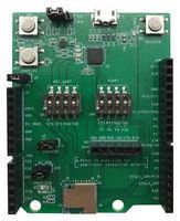 EVAL KIT, BLUETOOTH LE WIRELESS MODULE CYBT-423054-EVAL