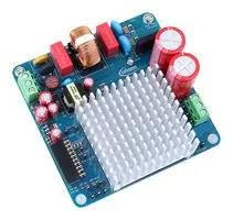 EVALUATION KIT, MOTOR CONTROL, FAN APP EVALM1IM241TOBO1