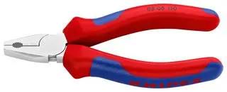 COMBINATION PLIER, SMALL 08 05 110