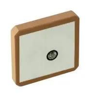 RF ANTENNA, GPS/GLONASS, 1.575-1.602GHZ W3223