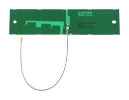 RF ANTENNA, 6 TO 4.9GHZ, 3.5DBI W3554G0100