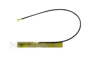 RF ANTENNA, FPC, 4.9-5.925GHZ, 5DBI W3315B0100MHF1