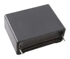 CAP, FILM, PP, 3UF, 1.1KVDC, TH 890734427005CS