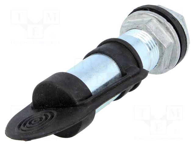 Adapter to be screwed; LBB LUCAS GF30042