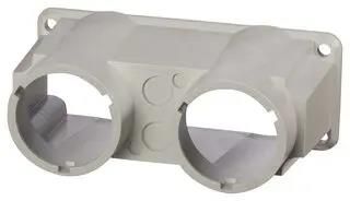 CABLE ENTRY SET, ENCLOSURE EPA 2260 SET