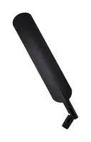 ANTENNA, 5.15GHZ TO 7.125GHZ, 3DBI AETC2303XS-SS