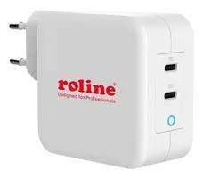 ADAPTER, AC-DC, 2 O/P, 100W, ADJ,FIXED 19.11.1053