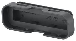 PROTECTION CAP, PA6+GF 2292534-1
