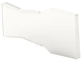 AUTOMOTIVE CONTACT, TAB, CRIMP 2840393-1