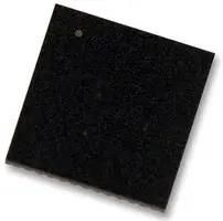 HOT-SWAP CTRL, QFN-EP, -40 TO 125DEG C LTC4286AUK#PBF