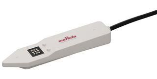 SENSOR, CONDUCTIVITY, RS232, 60DEG C SLT5005