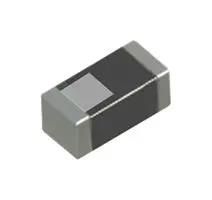 POWER INDUCTOR, 560NH, 2.8A, SHIELDED LCCNF1608KKTR56MAD