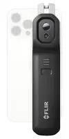 THERMAL CAMERA, 54 X 42 DEG, 30CM FLIR ONE┬« EDGE PRO