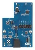 DEVELOPMENT BOARD, ETHERNET TRANSCEIVER TJA1103SDB