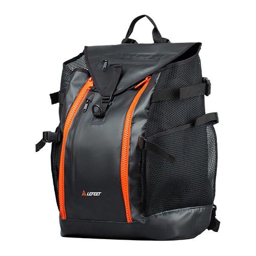 Dive Gear Backpack Lefeet, Lefeet DivePack