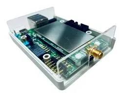 EVAL BRD, TRANSCEIVER, WIRELESS COMM RTK0EE0013D10002BJ