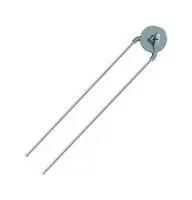 THERMISTOR, NTC, 3437K, 330 OHM B57164K0331J000