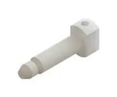 WATERPROOF CAP, WTB CONN, PBT MP013592
